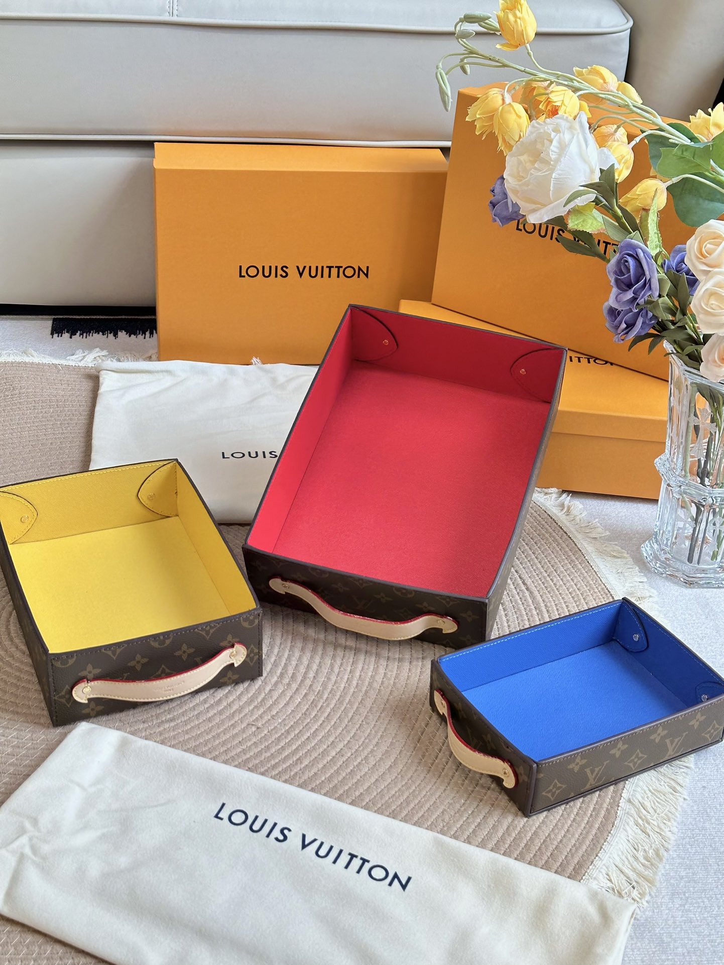 660dbc1c8566fad31d309448d49c0315_1723170863_9095.jpg 660dbc1c8566fad31d309448d49c0315_1723170863_9095.jpg