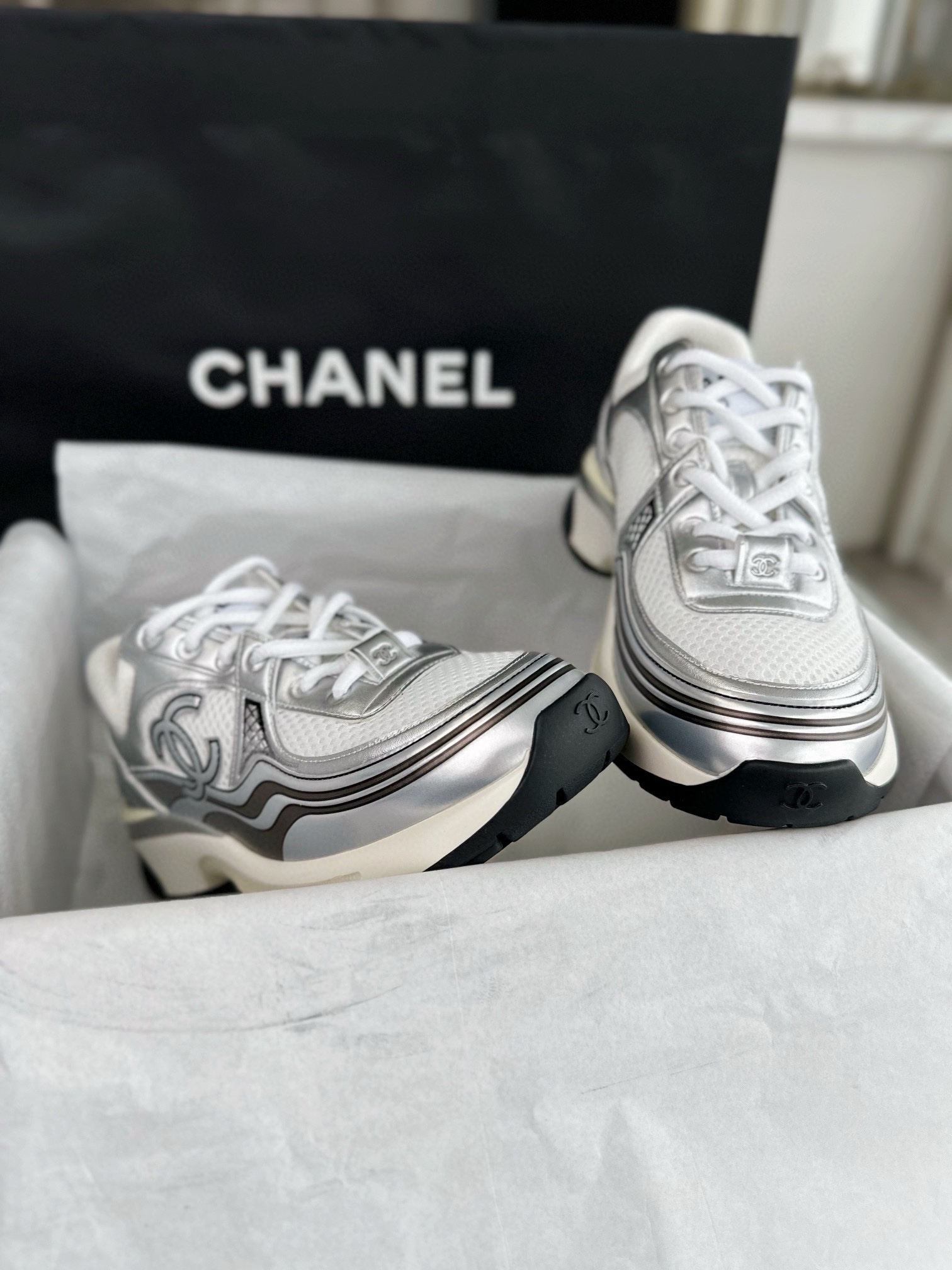 660dbc1c8566fad31d309448d49c0315_1723178211_1627.jpg 660dbc1c8566fad31d309448d49c0315_1723178211_1627.jpg