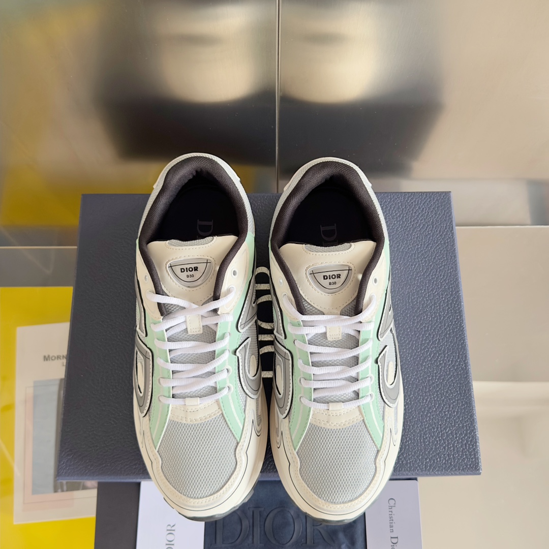 6fefd4937a1045050884b1738bb05da7_1723293591_2442.jpg 6fefd4937a1045050884b1738bb05da7_1723293591_2442.jpg