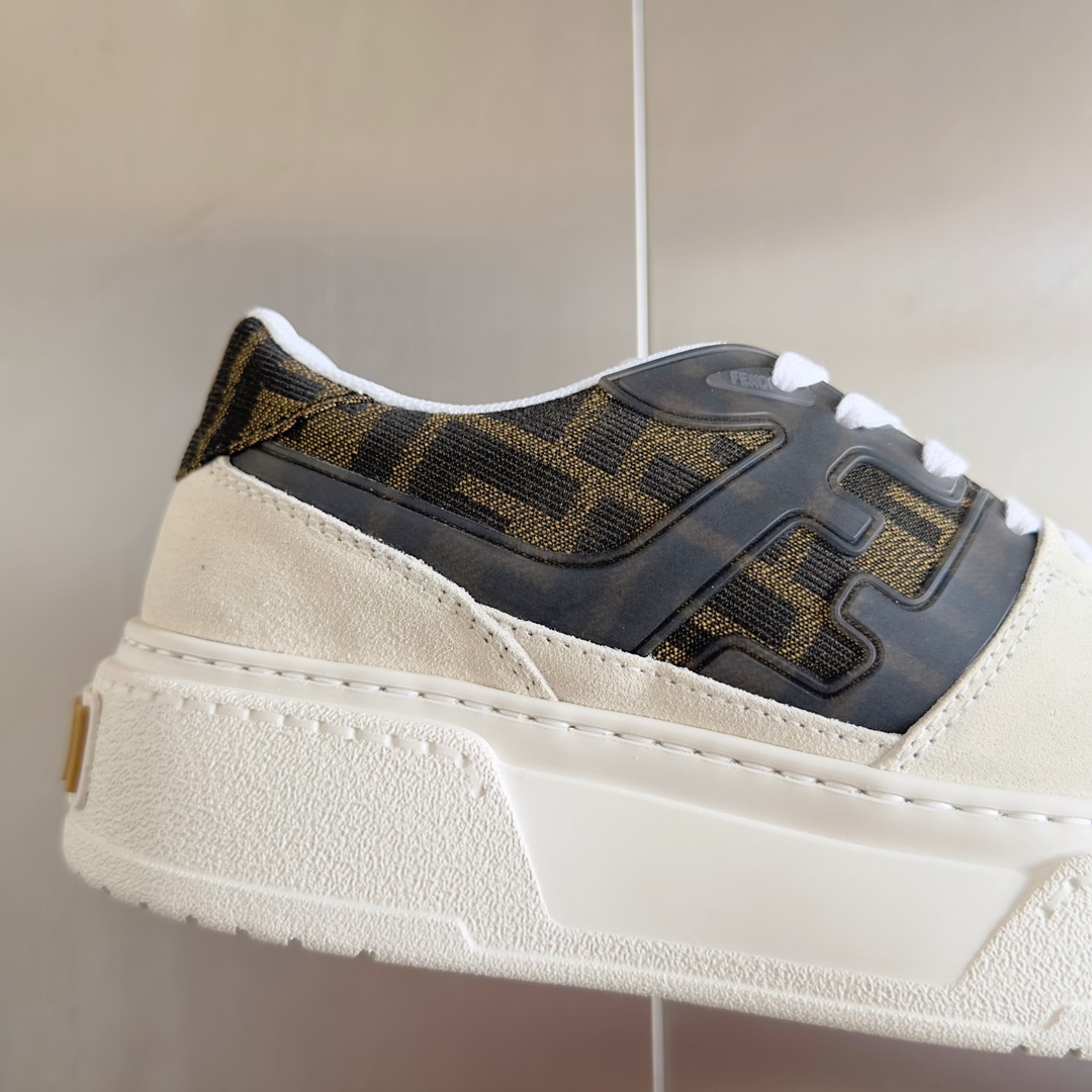 6fefd4937a1045050884b1738bb05da7_1723294269_5256.jpg 6fefd4937a1045050884b1738bb05da7_1723294269_5256.jpg