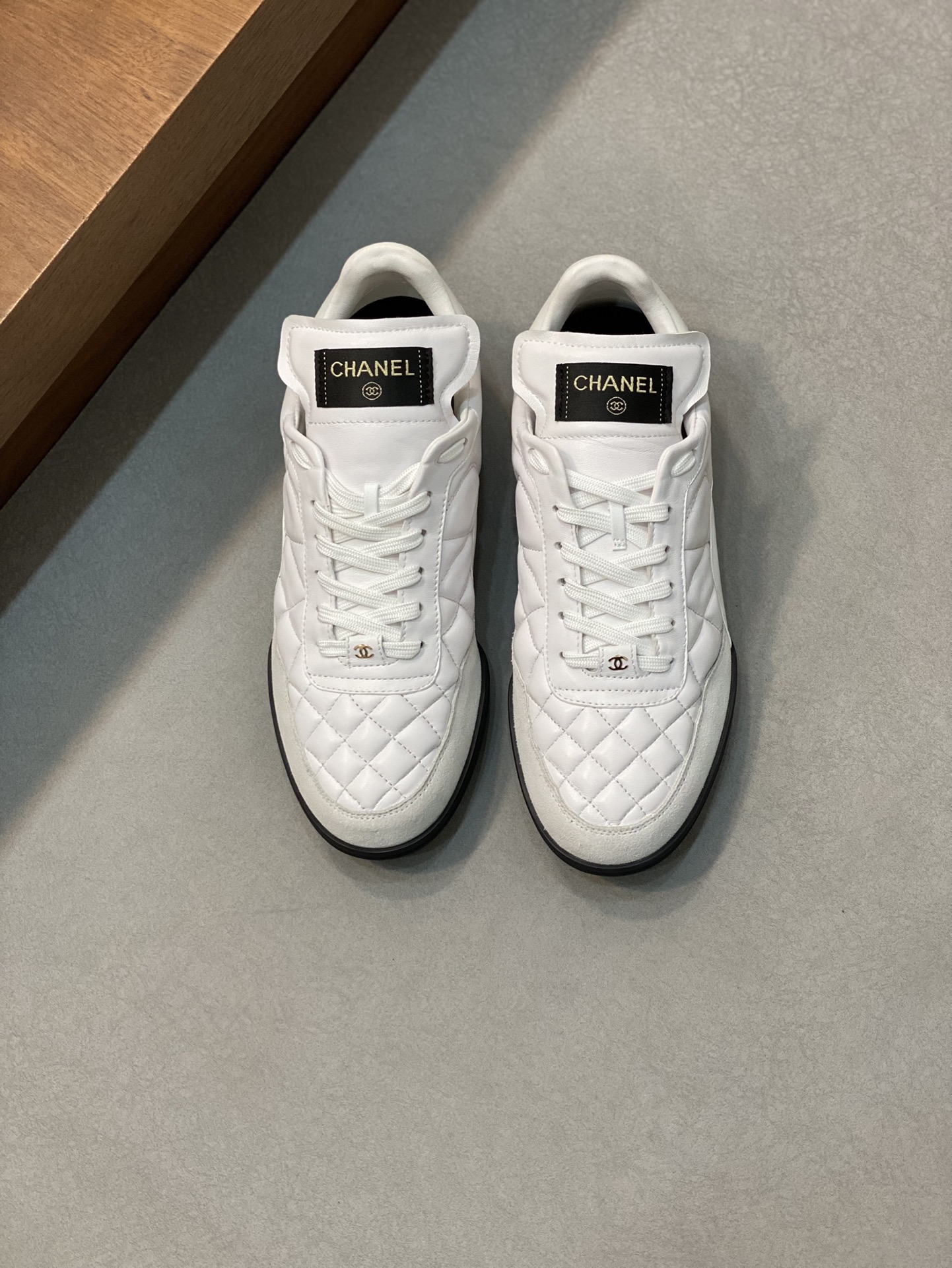 6fefd4937a1045050884b1738bb05da7_1723294383_3852.jpg 6fefd4937a1045050884b1738bb05da7_1723294383_3852.jpg