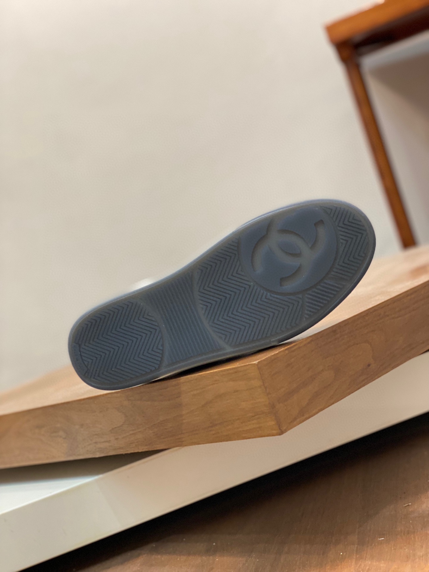 6fefd4937a1045050884b1738bb05da7_1723294515_8665.jpg 6fefd4937a1045050884b1738bb05da7_1723294515_8665.jpg