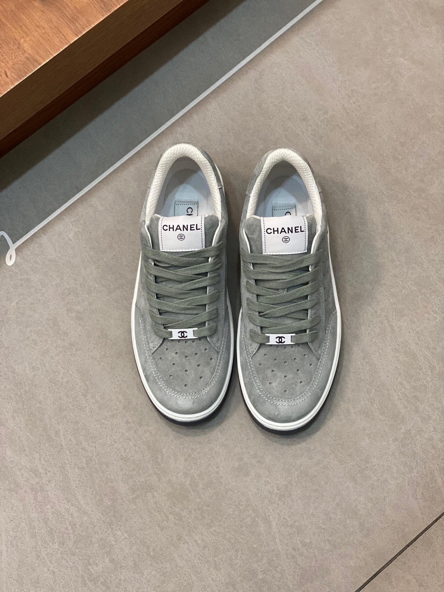 6fefd4937a1045050884b1738bb05da7_1723294561_8107.jpg 6fefd4937a1045050884b1738bb05da7_1723294561_8107.jpg