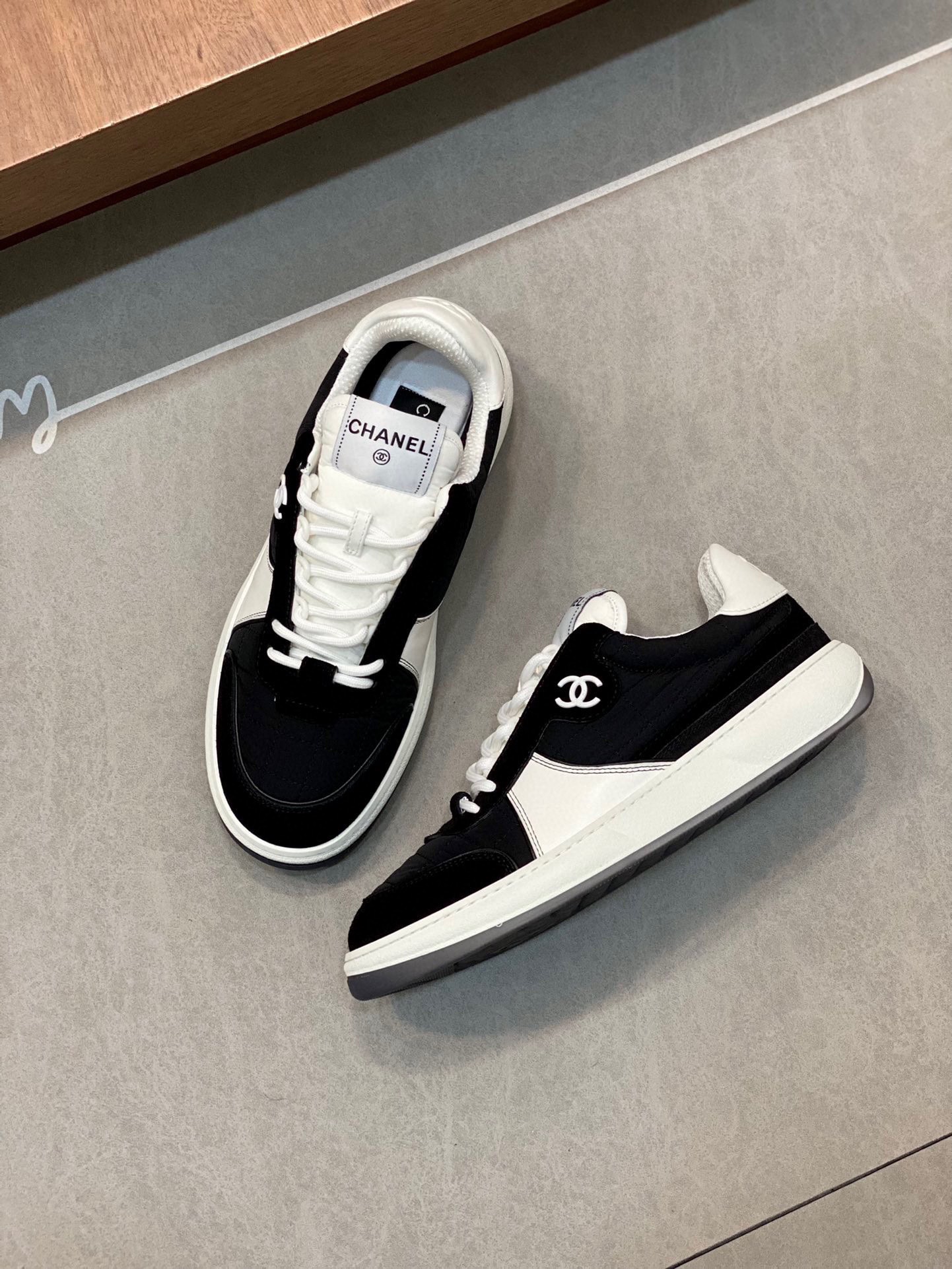 6fefd4937a1045050884b1738bb05da7_1723294710_1924.jpg 6fefd4937a1045050884b1738bb05da7_1723294710_1924.jpg