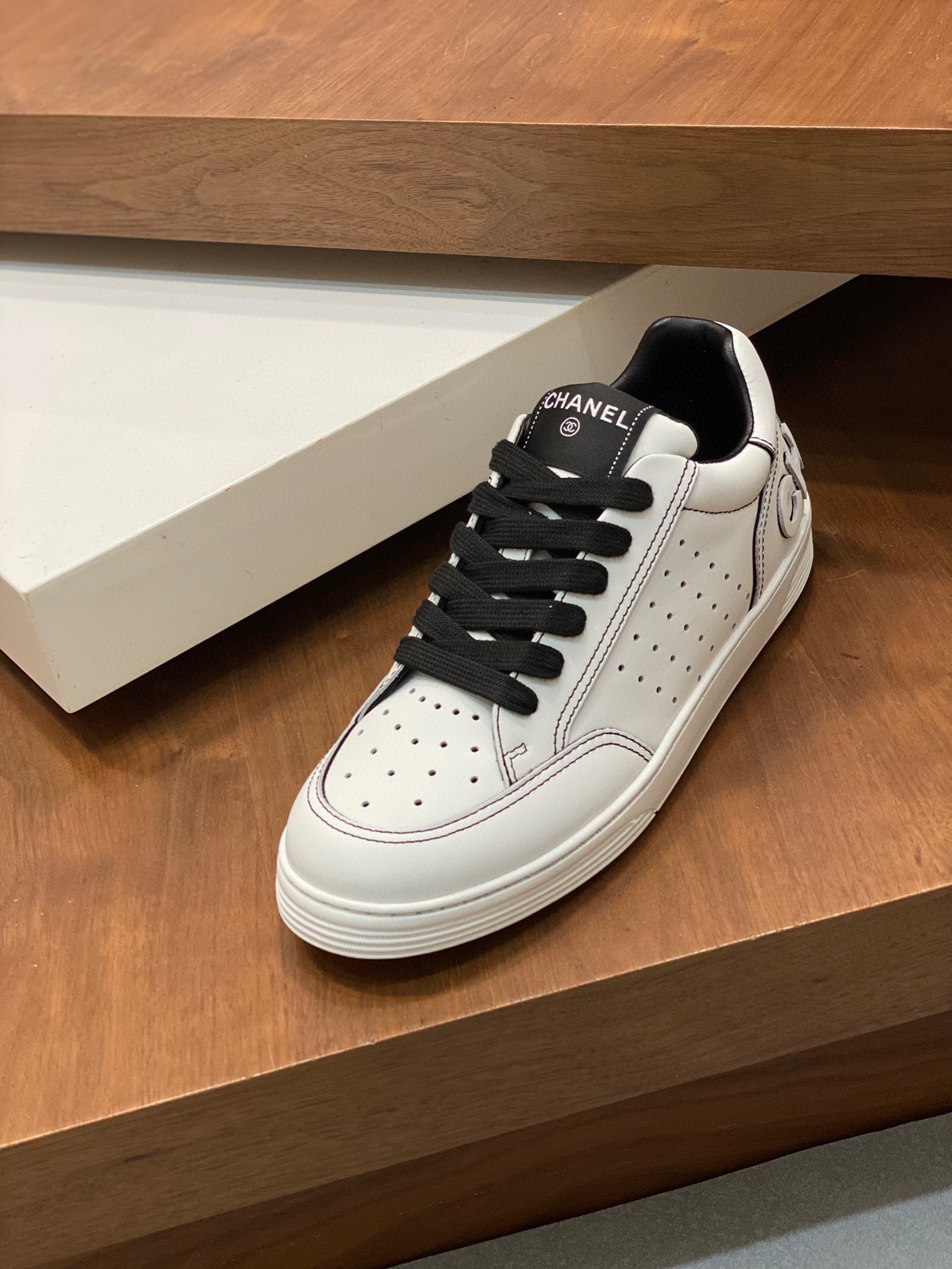 6fefd4937a1045050884b1738bb05da7_1723294774_1803.jpg 6fefd4937a1045050884b1738bb05da7_1723294774_1803.jpg