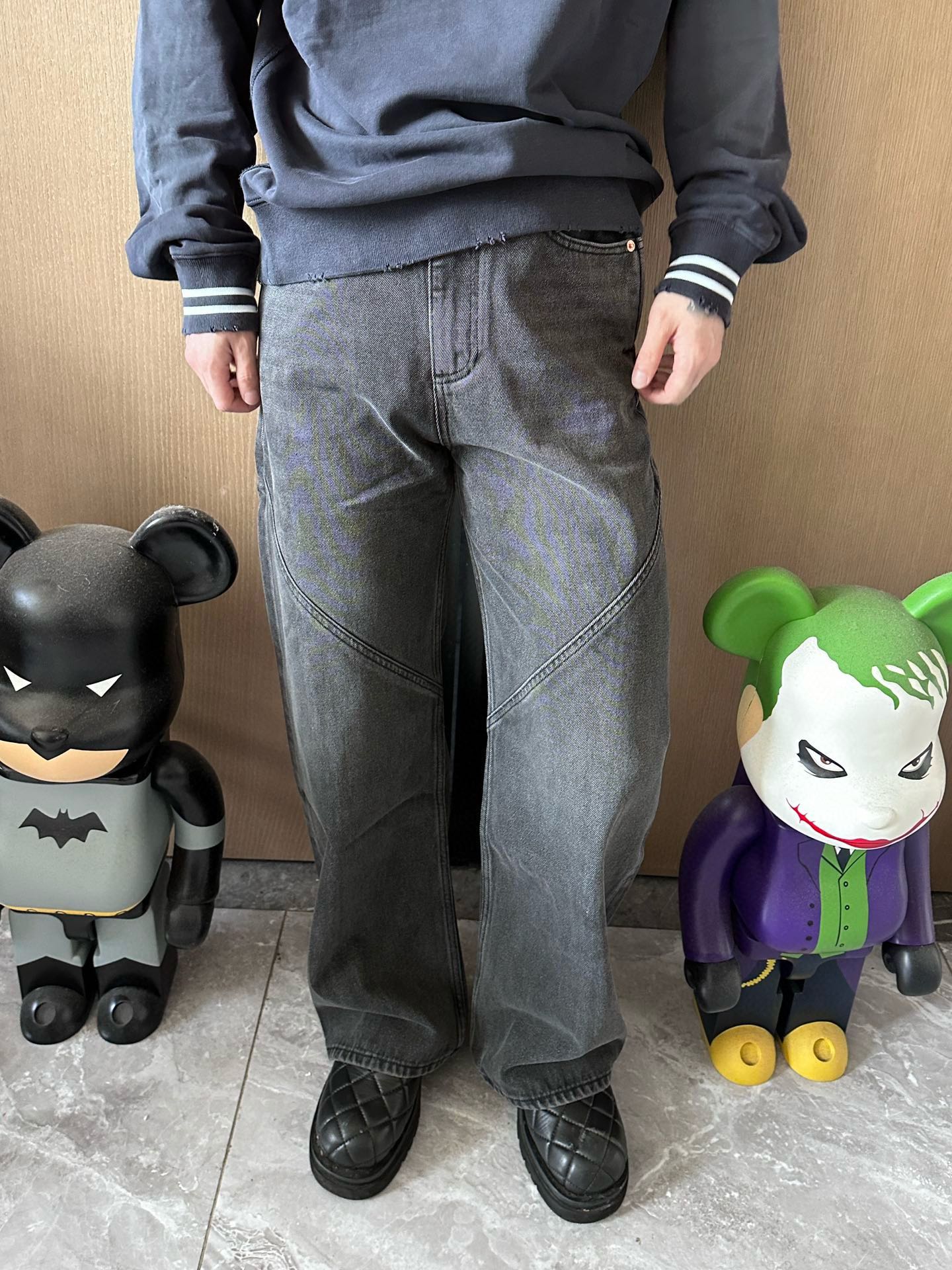 bf10cc28b97c57b8cfd0abb2be3812b9_1723352186_1385.jpg bf10cc28b97c57b8cfd0abb2be3812b9_1723352186_1385.jpg