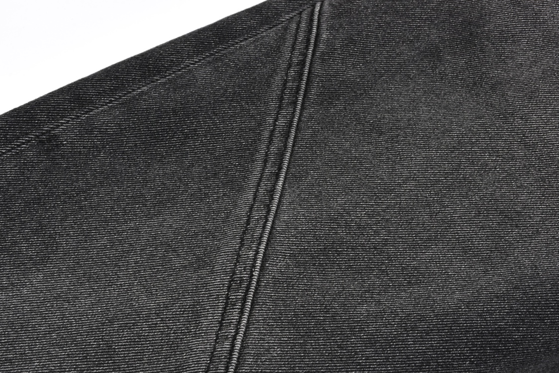 bf10cc28b97c57b8cfd0abb2be3812b9_1723352192_909.jpg bf10cc28b97c57b8cfd0abb2be3812b9_1723352192_909.jpg