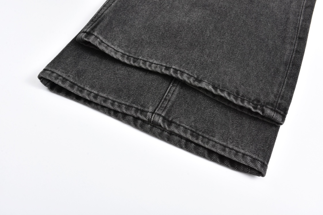 bf10cc28b97c57b8cfd0abb2be3812b9_1723352193_3388.jpg bf10cc28b97c57b8cfd0abb2be3812b9_1723352193_3388.jpg