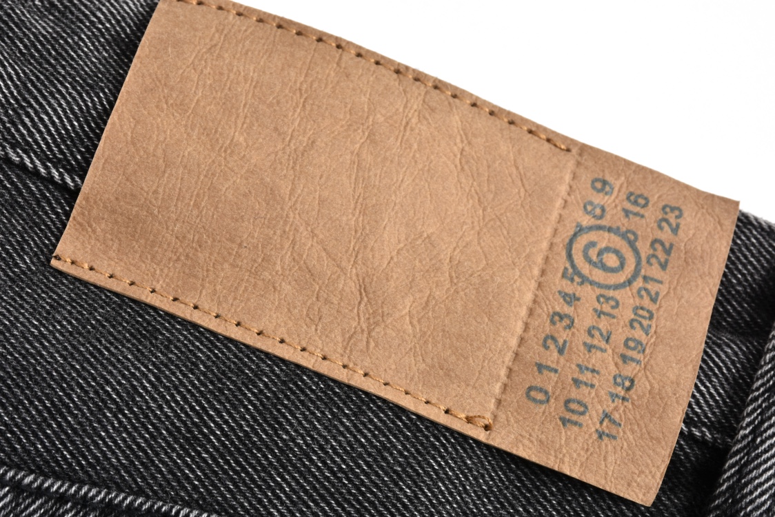 bf10cc28b97c57b8cfd0abb2be3812b9_1723352193_8394.jpg bf10cc28b97c57b8cfd0abb2be3812b9_1723352193_8394.jpg