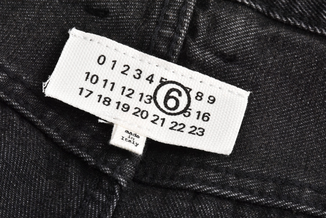 bf10cc28b97c57b8cfd0abb2be3812b9_1723352194_7864.jpg bf10cc28b97c57b8cfd0abb2be3812b9_1723352194_7864.jpg