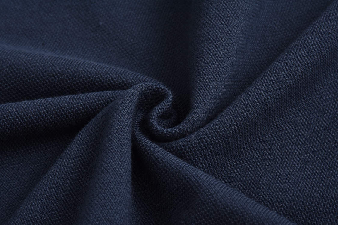 bf10cc28b97c57b8cfd0abb2be3812b9_1723352303_5146.jpg bf10cc28b97c57b8cfd0abb2be3812b9_1723352303_5146.jpg