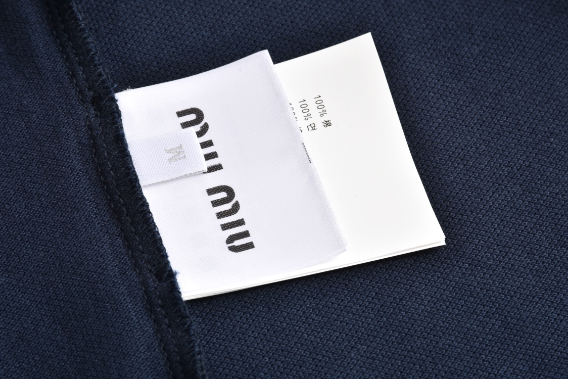 bf10cc28b97c57b8cfd0abb2be3812b9_1723352304_1363.jpg bf10cc28b97c57b8cfd0abb2be3812b9_1723352304_1363.jpg