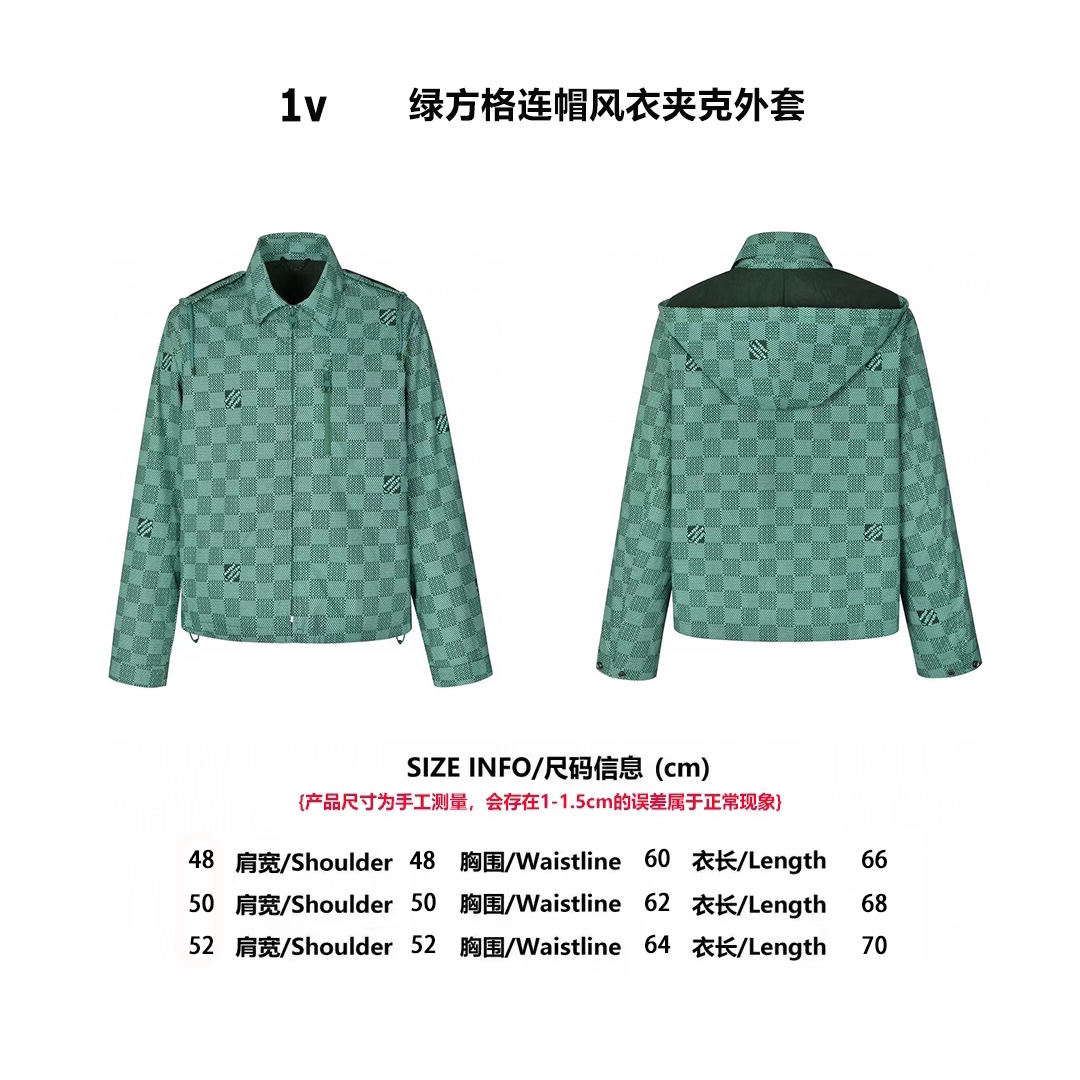 bf10cc28b97c57b8cfd0abb2be3812b9_1723353193_9932.jpg bf10cc28b97c57b8cfd0abb2be3812b9_1723353193_9932.jpg