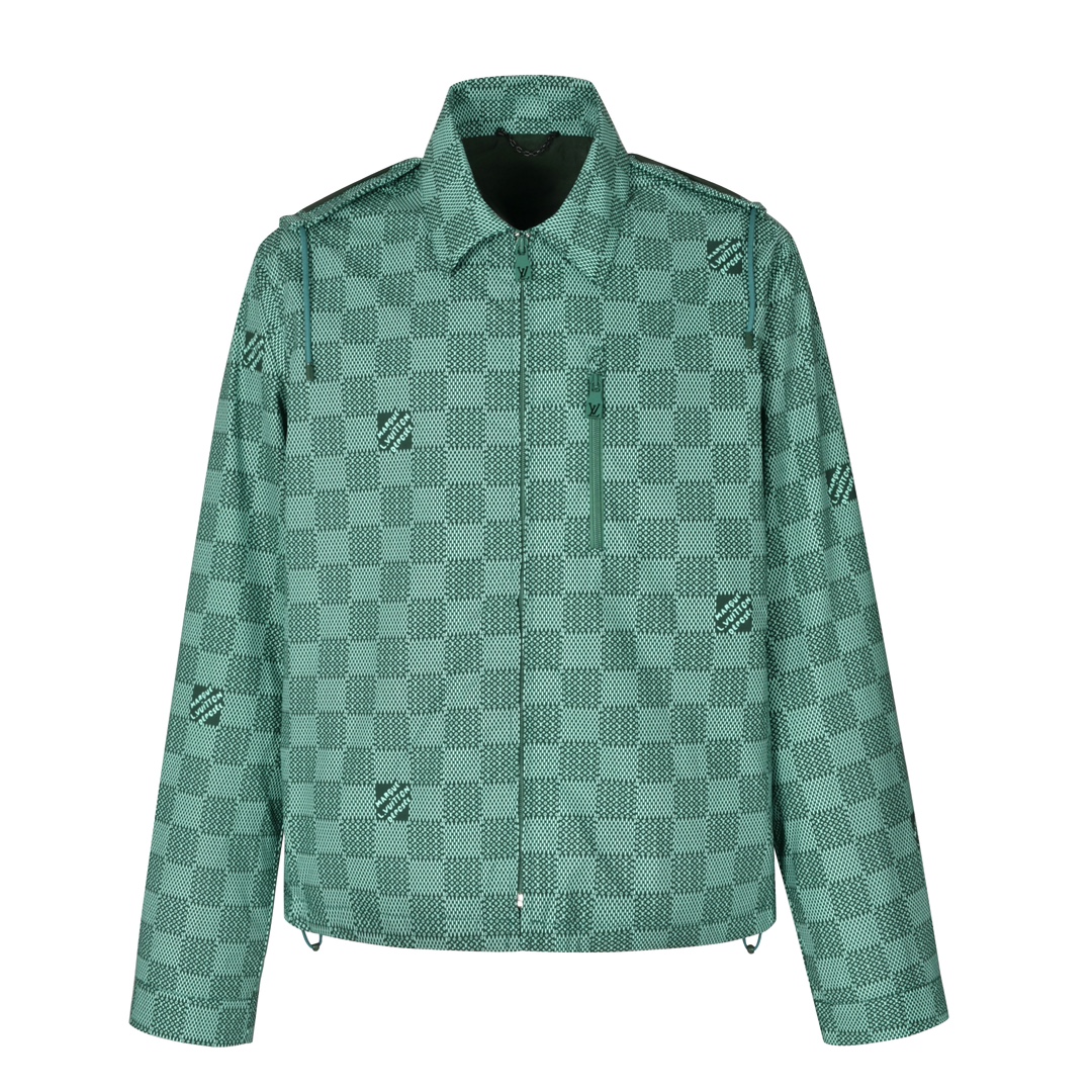 bf10cc28b97c57b8cfd0abb2be3812b9_1723353194_9169.jpg bf10cc28b97c57b8cfd0abb2be3812b9_1723353194_9169.jpg