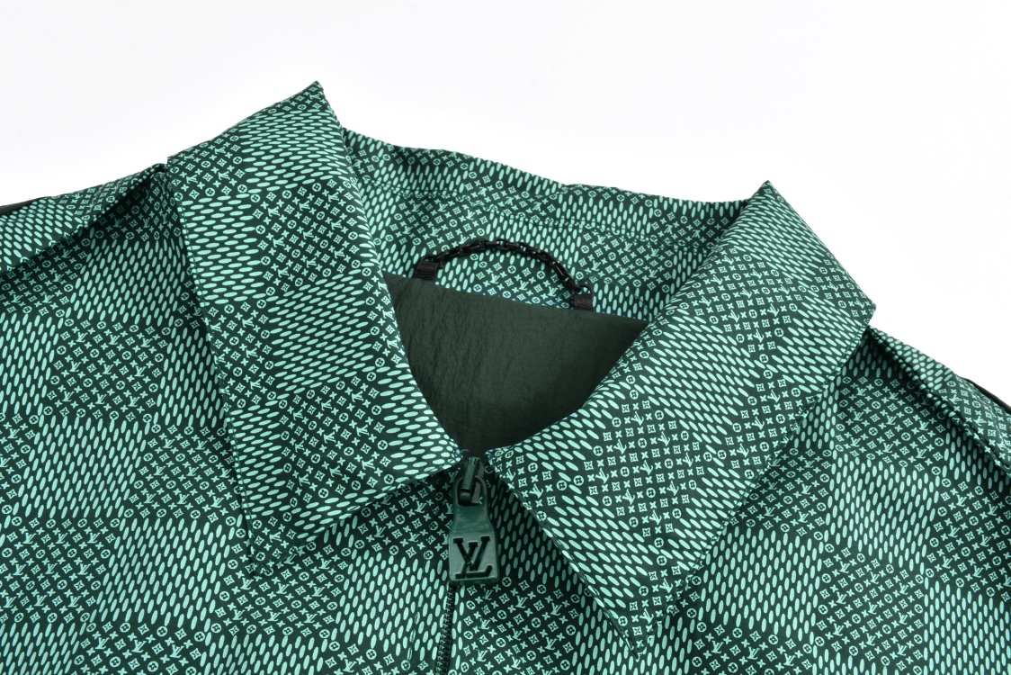 bf10cc28b97c57b8cfd0abb2be3812b9_1723353196_4197.jpg bf10cc28b97c57b8cfd0abb2be3812b9_1723353196_4197.jpg