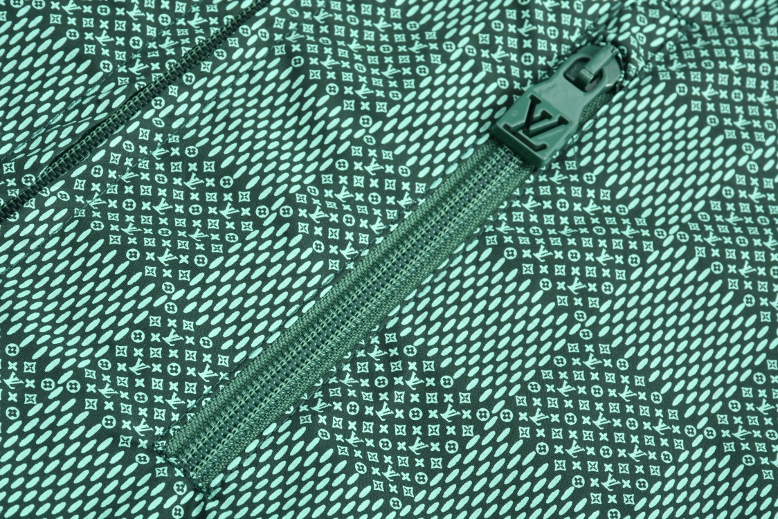 bf10cc28b97c57b8cfd0abb2be3812b9_1723353197_8827.jpg bf10cc28b97c57b8cfd0abb2be3812b9_1723353197_8827.jpg