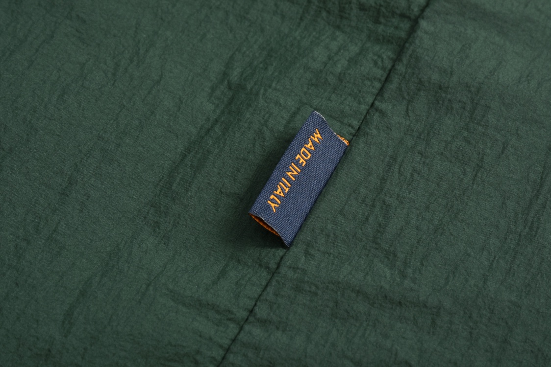 bf10cc28b97c57b8cfd0abb2be3812b9_1723353199_0837.jpg bf10cc28b97c57b8cfd0abb2be3812b9_1723353199_0837.jpg