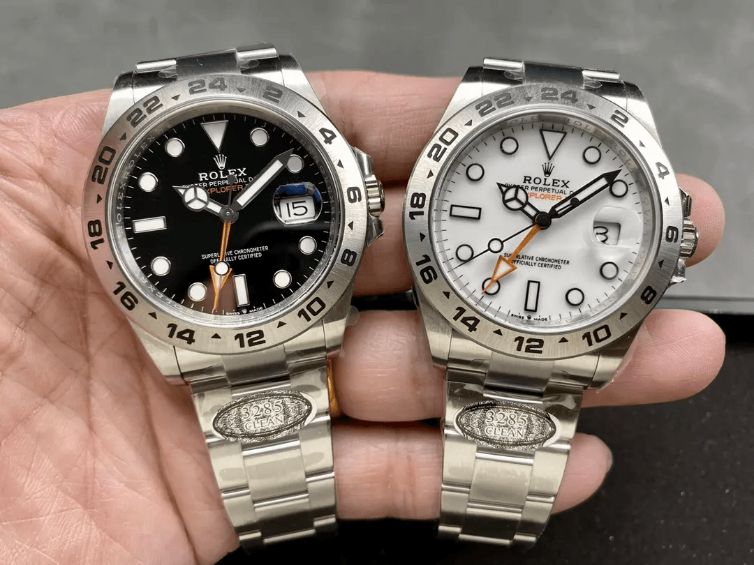 bf10cc28b97c57b8cfd0abb2be3812b9_1723358225_405.png bf10cc28b97c57b8cfd0abb2be3812b9_1723358225_405.png