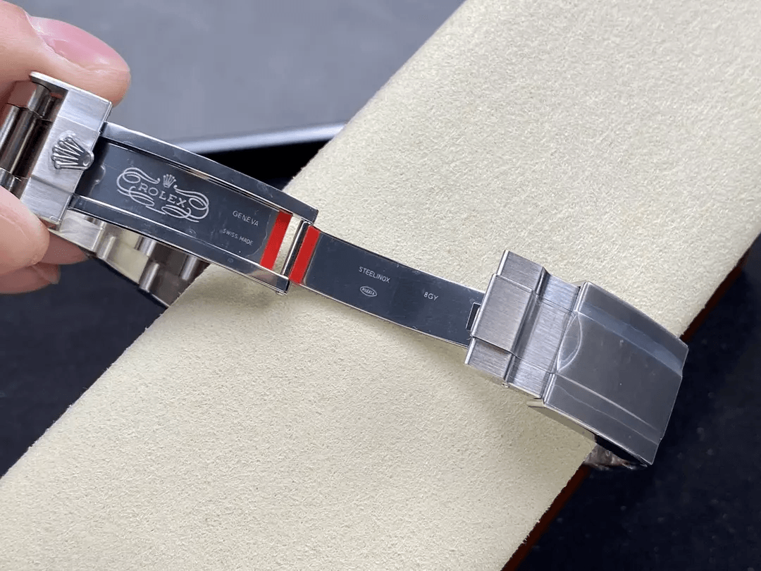 bf10cc28b97c57b8cfd0abb2be3812b9_1723358226_8593.png bf10cc28b97c57b8cfd0abb2be3812b9_1723358226_8593.png