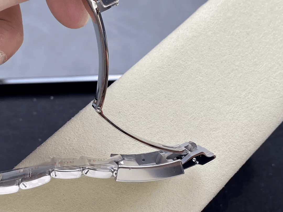 bf10cc28b97c57b8cfd0abb2be3812b9_1723358227_9422.png bf10cc28b97c57b8cfd0abb2be3812b9_1723358227_9422.png