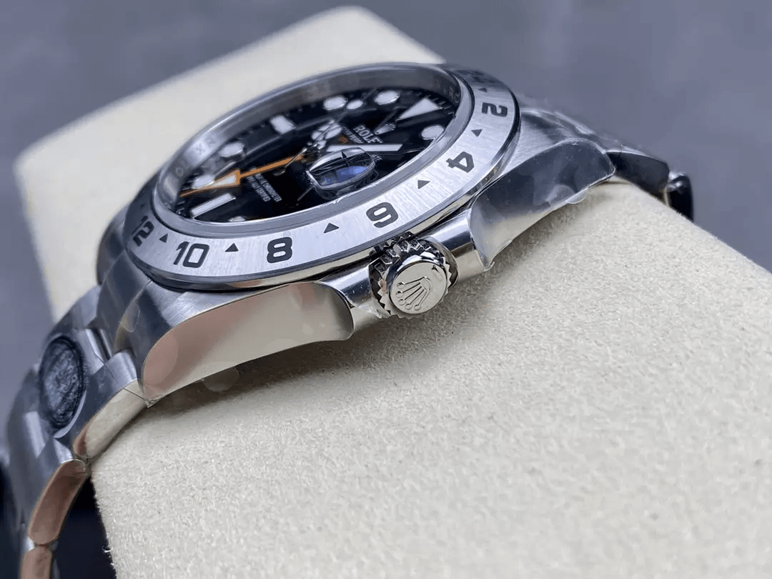 bf10cc28b97c57b8cfd0abb2be3812b9_1723358231_8528.png bf10cc28b97c57b8cfd0abb2be3812b9_1723358231_8528.png