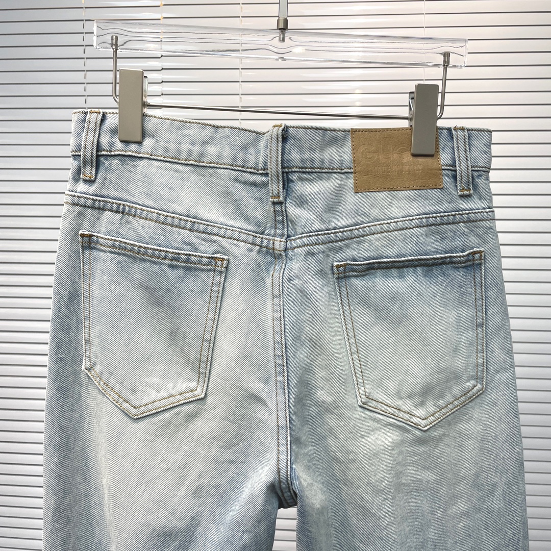 bf10cc28b97c57b8cfd0abb2be3812b9_1723364897_8952.jpg bf10cc28b97c57b8cfd0abb2be3812b9_1723364897_8952.jpg