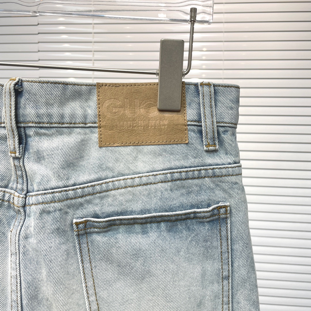 bf10cc28b97c57b8cfd0abb2be3812b9_1723364898_582.jpg bf10cc28b97c57b8cfd0abb2be3812b9_1723364898_582.jpg