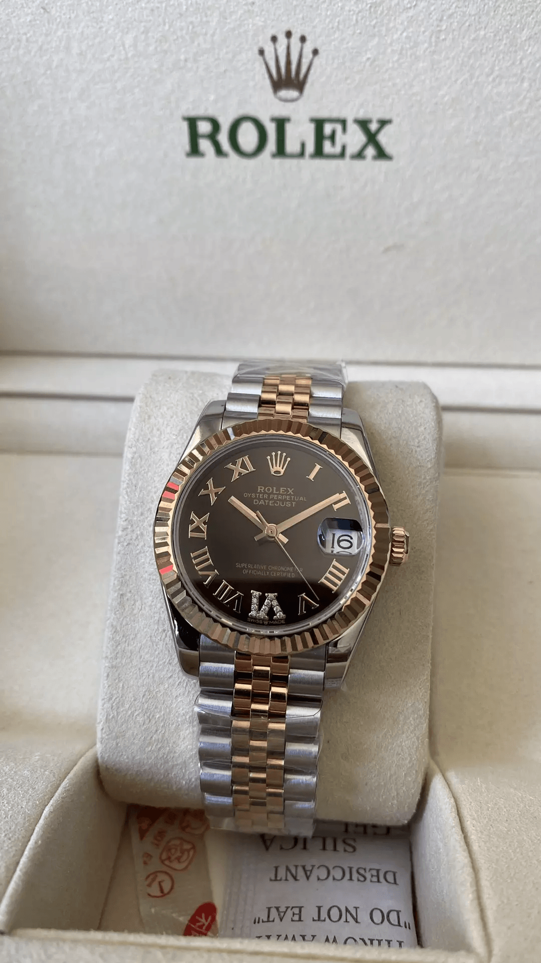 cdb8dbe516af777038db073d25b3a8dc_1727022237_1292.png cdb8dbe516af777038db073d25b3a8dc_1727022237_1292.png