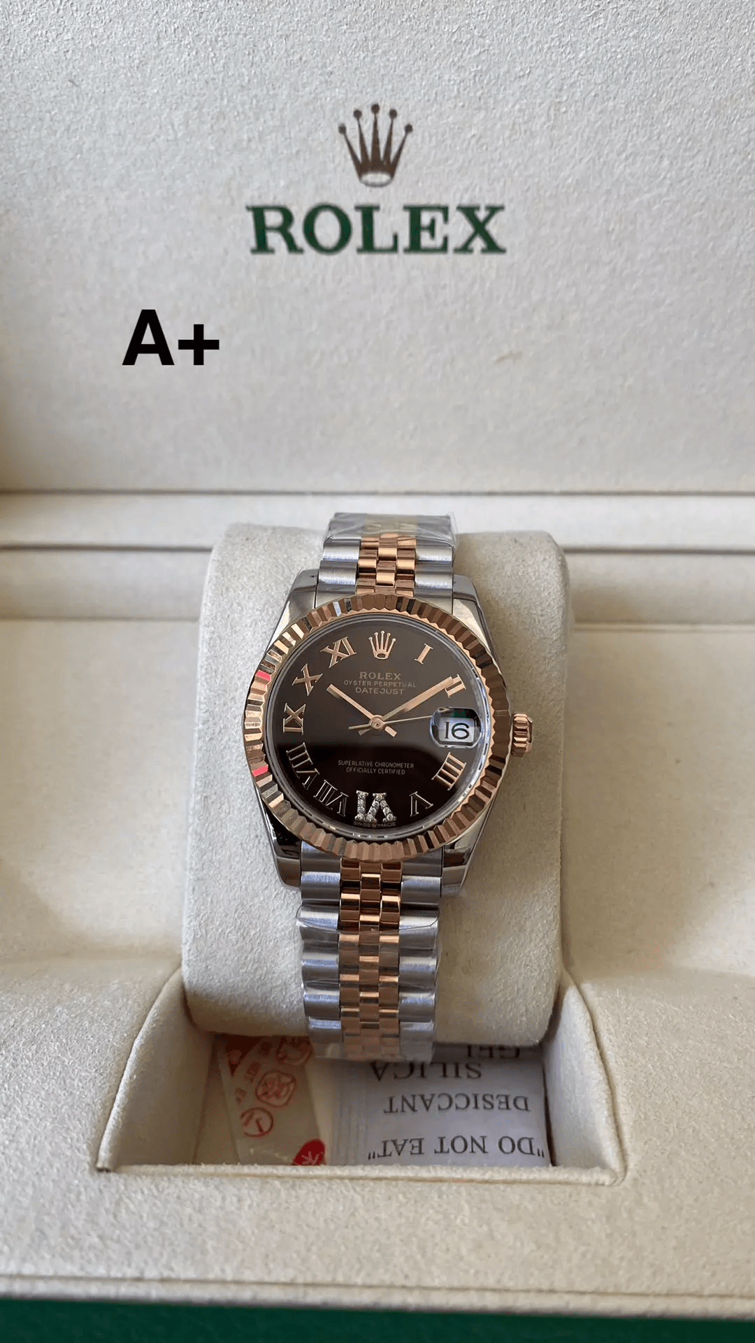 cdb8dbe516af777038db073d25b3a8dc_1727022238_1577.png cdb8dbe516af777038db073d25b3a8dc_1727022238_1577.png