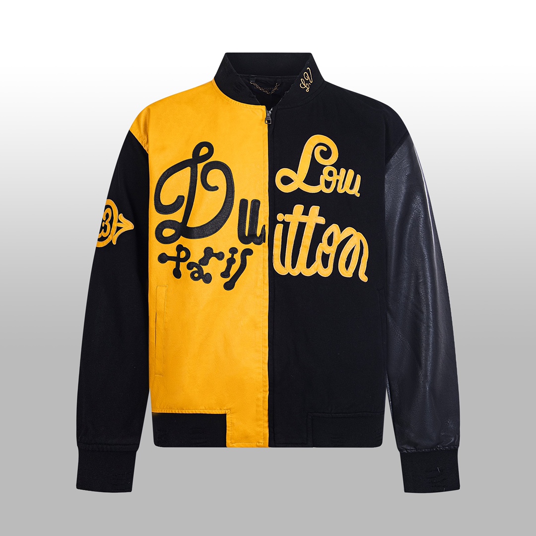 f4ffcf884bbdd08cdcac19dee05e2a0f_1727698688_4116.jpg f4ffcf884bbdd08cdcac19dee05e2a0f_1727698688_4116.jpg