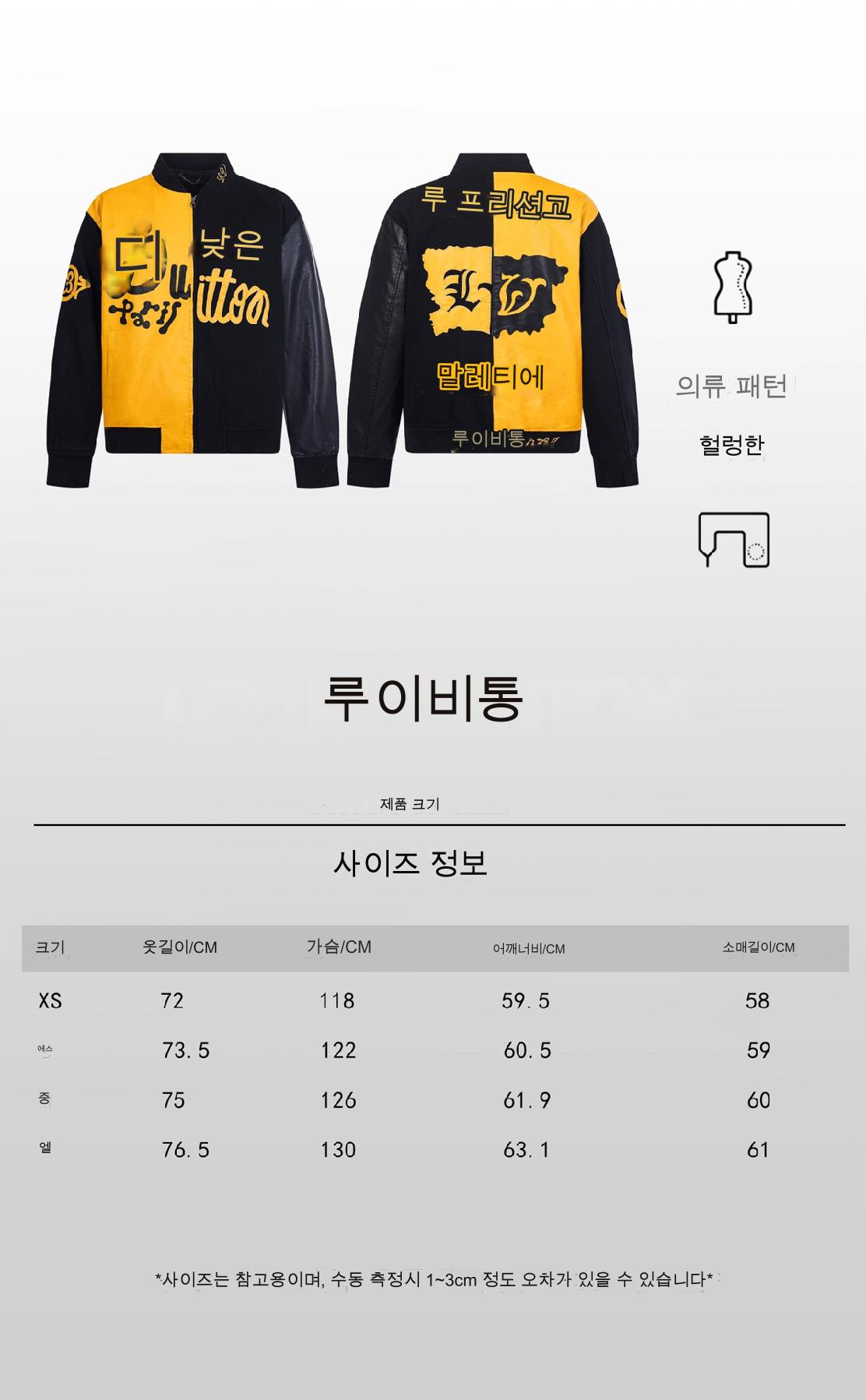 f4ffcf884bbdd08cdcac19dee05e2a0f_1727698689_1903.jpg f4ffcf884bbdd08cdcac19dee05e2a0f_1727698689_1903.jpg