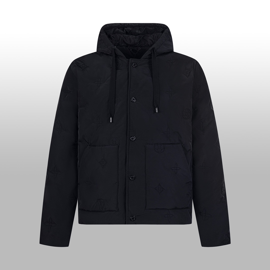 f4ffcf884bbdd08cdcac19dee05e2a0f_1727698776_1699.jpg f4ffcf884bbdd08cdcac19dee05e2a0f_1727698776_1699.jpg