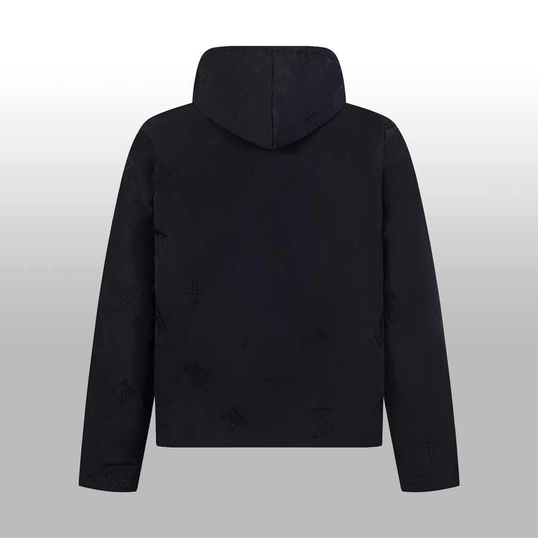 f4ffcf884bbdd08cdcac19dee05e2a0f_1727698776_506.jpg f4ffcf884bbdd08cdcac19dee05e2a0f_1727698776_506.jpg