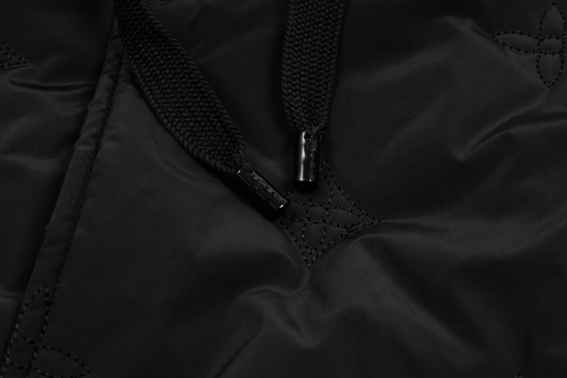 f4ffcf884bbdd08cdcac19dee05e2a0f_1727698777_2175.jpg f4ffcf884bbdd08cdcac19dee05e2a0f_1727698777_2175.jpg