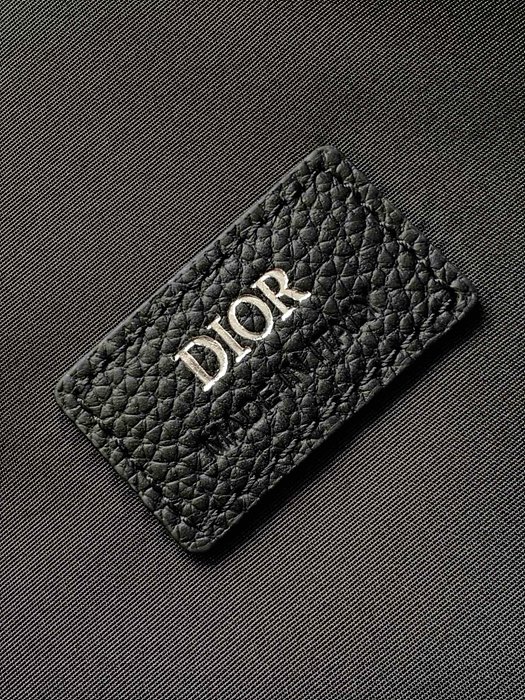 408aea75a614b573f60531f89ccd5187_1730186888_1694.jpg 408aea75a614b573f60531f89ccd5187_1730186888_1694.jpg