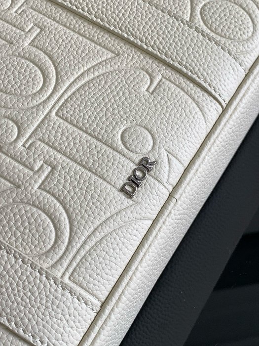 408aea75a614b573f60531f89ccd5187_1730187452_839.jpg 408aea75a614b573f60531f89ccd5187_1730187452_839.jpg