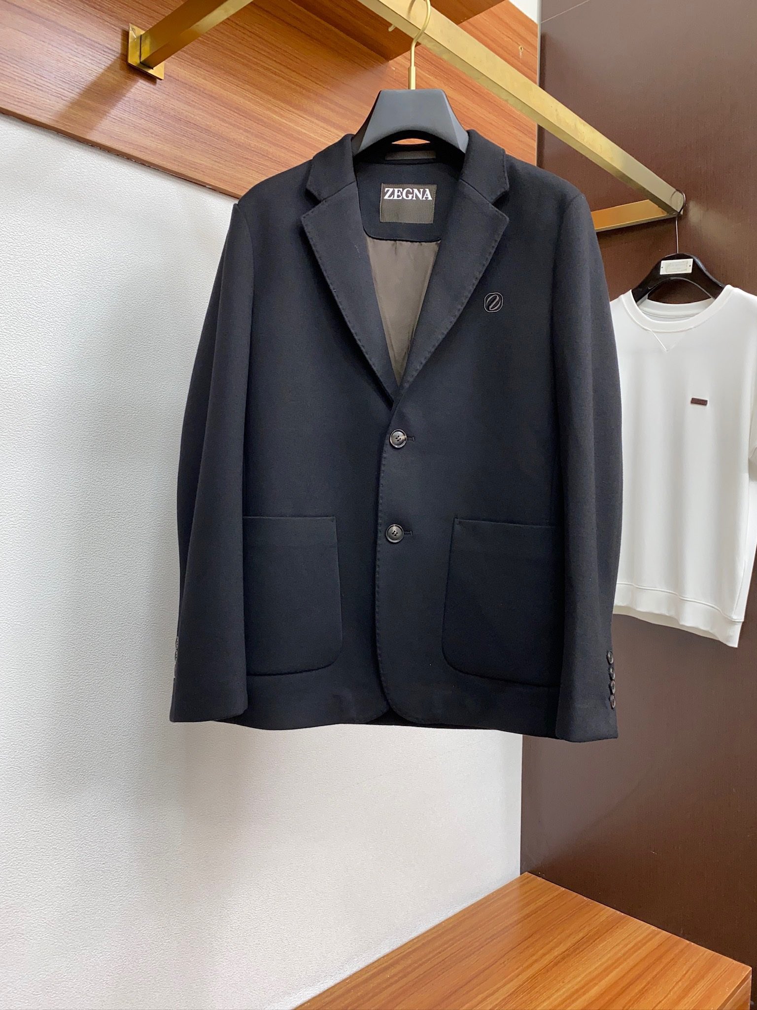 fbb40c50657c4658014895f9d1cc71cc_1728047661_953.jpg fbb40c50657c4658014895f9d1cc71cc_1728047661_953.jpg