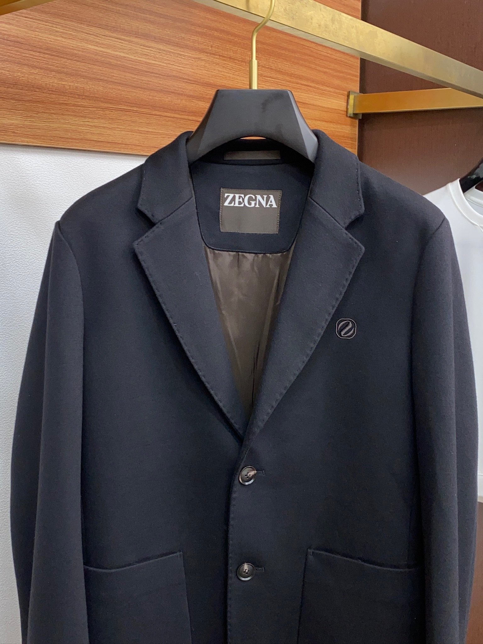 fbb40c50657c4658014895f9d1cc71cc_1728047662_4252.jpg fbb40c50657c4658014895f9d1cc71cc_1728047662_4252.jpg