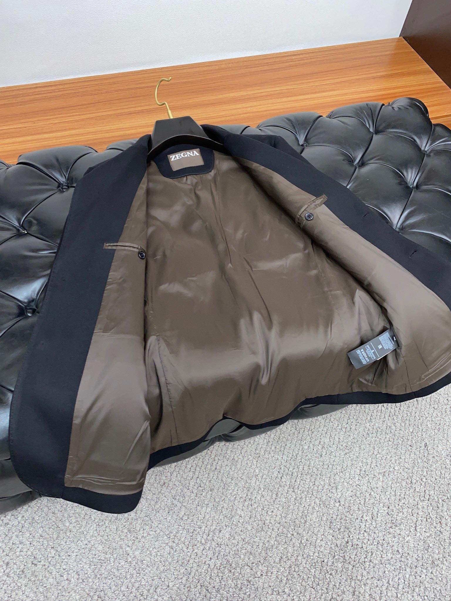 fbb40c50657c4658014895f9d1cc71cc_1728047664_951.jpg fbb40c50657c4658014895f9d1cc71cc_1728047664_951.jpg