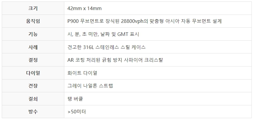 19fbb442483e79c9c5e943d58cd896a0_1731049843_6311.jpg 19fbb442483e79c9c5e943d58cd896a0_1731049843_6311.jpg