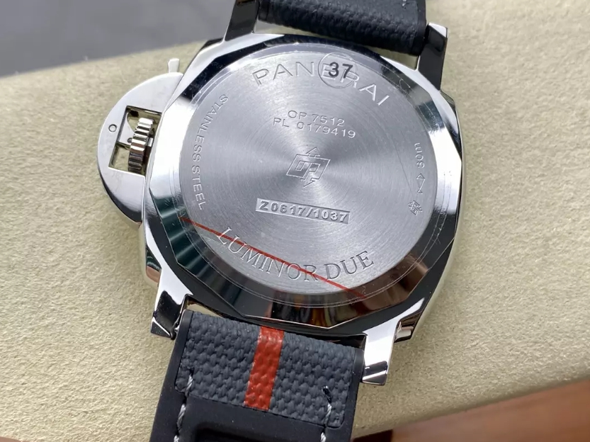 19fbb442483e79c9c5e943d58cd896a0_1731049852_7323.jpg 19fbb442483e79c9c5e943d58cd896a0_1731049852_7323.jpg