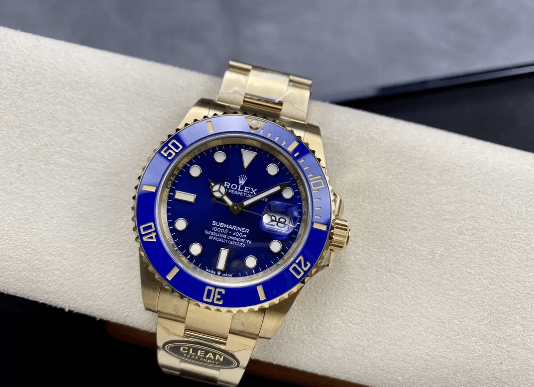 19fbb442483e79c9c5e943d58cd896a0_1731476894_6953.jpg 19fbb442483e79c9c5e943d58cd896a0_1731476894_6953.jpg