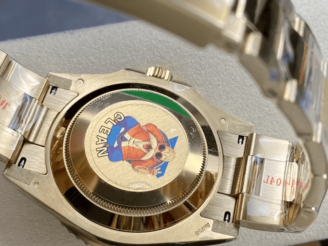 19fbb442483e79c9c5e943d58cd896a0_1731476900_2784.jpg 19fbb442483e79c9c5e943d58cd896a0_1731476900_2784.jpg