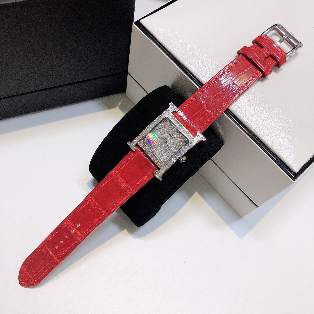 19fbb442483e79c9c5e943d58cd896a0_1731483709_7713.jpg 19fbb442483e79c9c5e943d58cd896a0_1731483709_7713.jpg