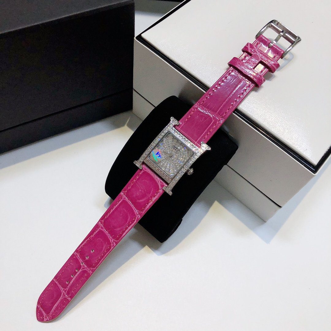 19fbb442483e79c9c5e943d58cd896a0_1731483711_2546.jpg 19fbb442483e79c9c5e943d58cd896a0_1731483711_2546.jpg