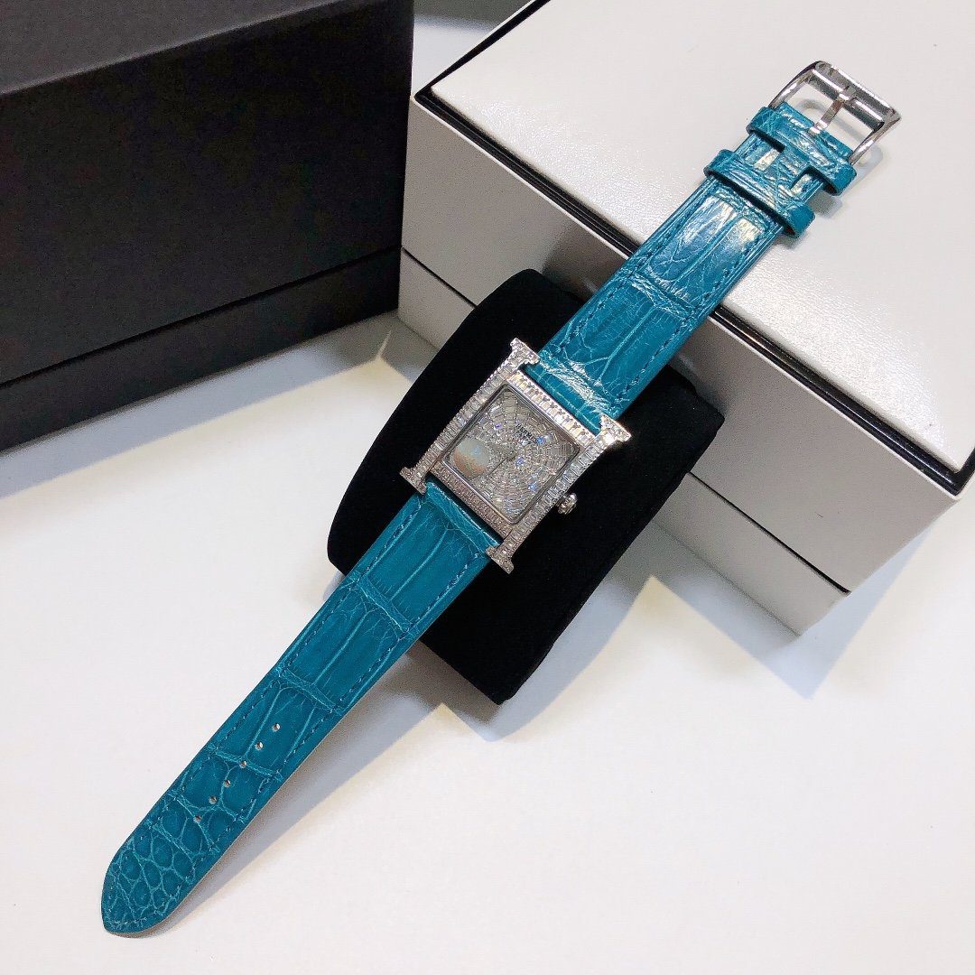 19fbb442483e79c9c5e943d58cd896a0_1731483712_0653.jpg 19fbb442483e79c9c5e943d58cd896a0_1731483712_0653.jpg