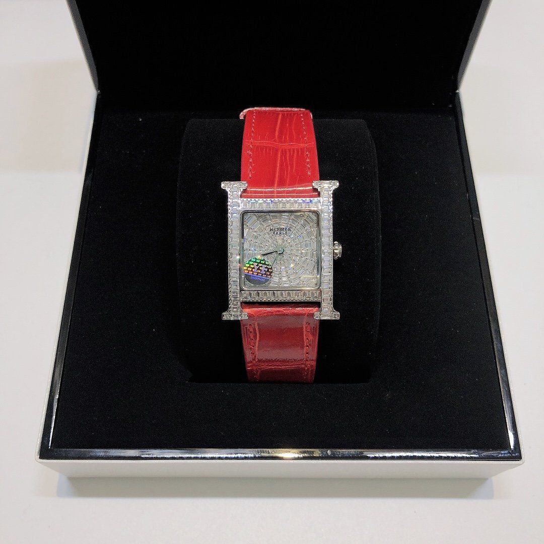 19fbb442483e79c9c5e943d58cd896a0_1731483713_6571.jpg 19fbb442483e79c9c5e943d58cd896a0_1731483713_6571.jpg