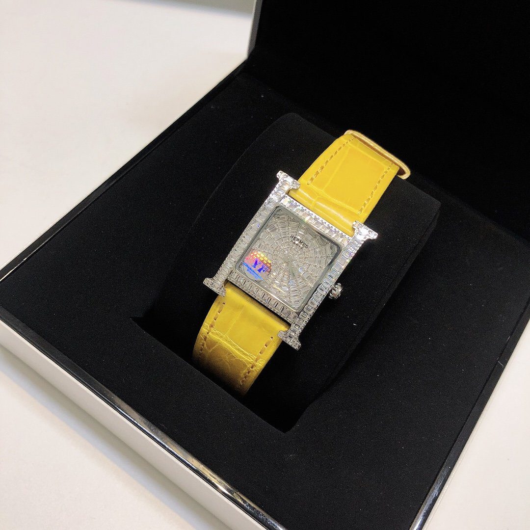 19fbb442483e79c9c5e943d58cd896a0_1731483714_67.jpg 19fbb442483e79c9c5e943d58cd896a0_1731483714_67.jpg