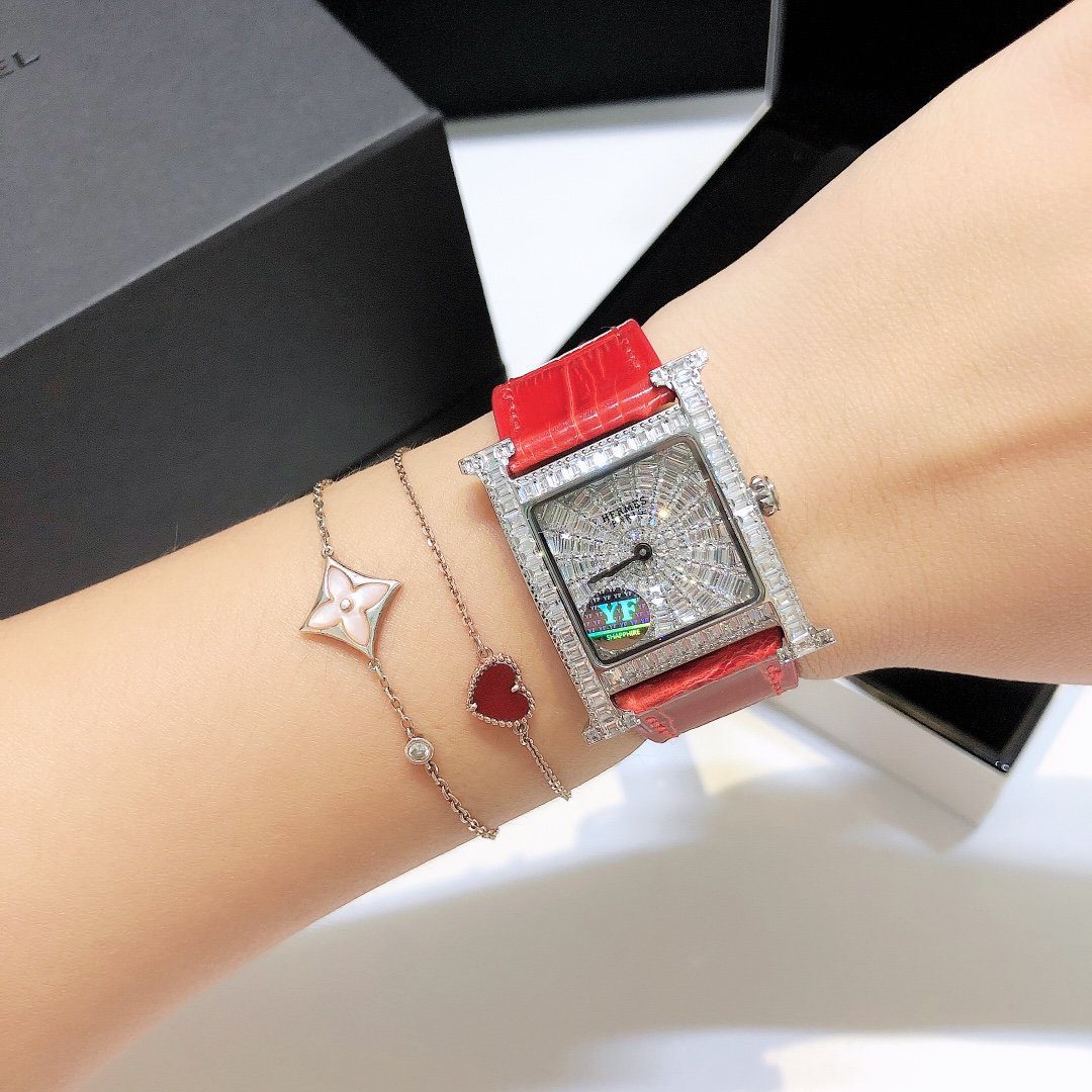 19fbb442483e79c9c5e943d58cd896a0_1731483715_6633.jpg 19fbb442483e79c9c5e943d58cd896a0_1731483715_6633.jpg