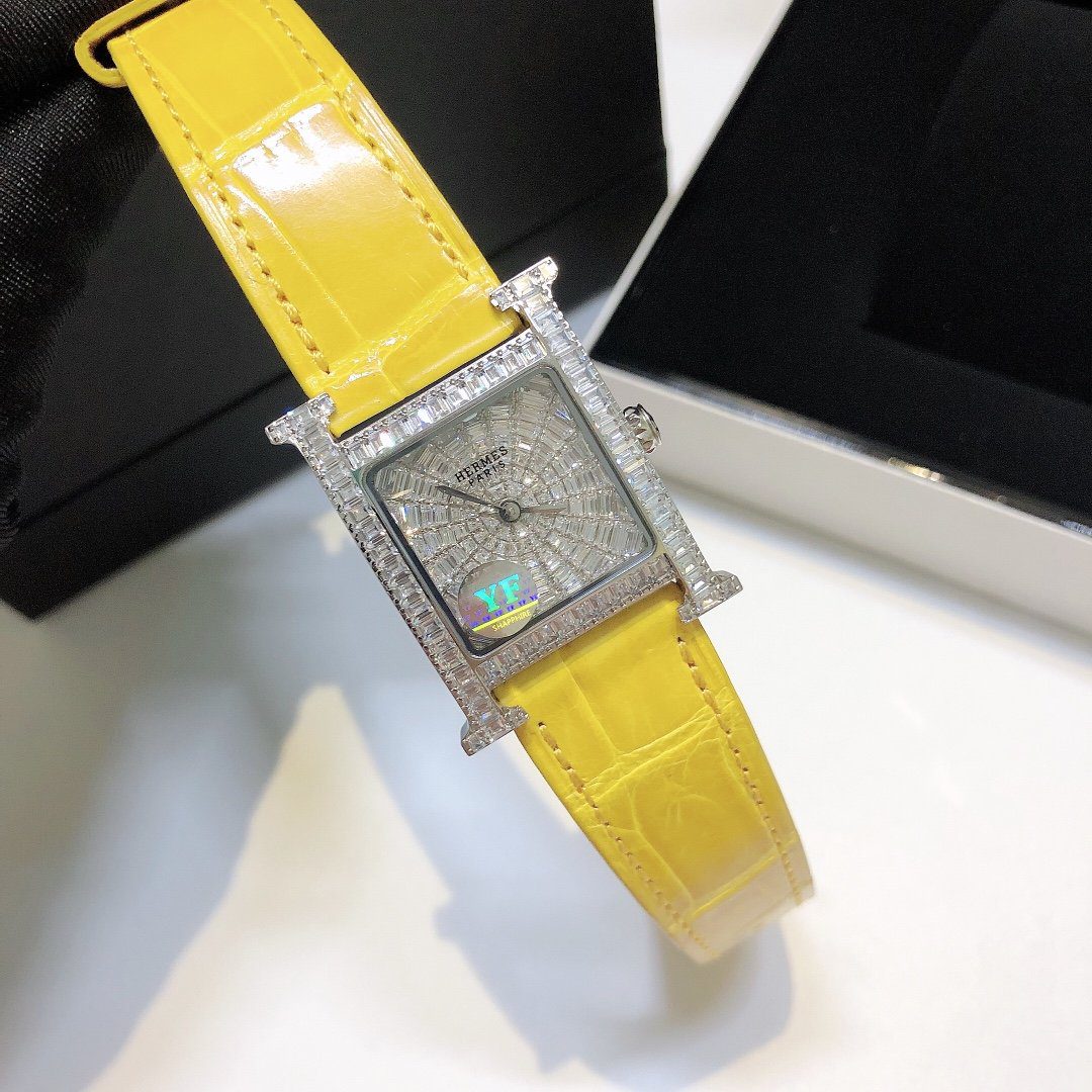 19fbb442483e79c9c5e943d58cd896a0_1731483736_4373.jpg 19fbb442483e79c9c5e943d58cd896a0_1731483736_4373.jpg